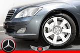 Mercedes-Benz S 320 CDI*Softclose*Aut.*Leder*Temp.* - Mercedes-Benz S 320 in Düsseldorf