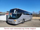 Setra S 415 GT-HD / TRAVEGO / CITYLINER / German Bus - Setra 415 gt hd