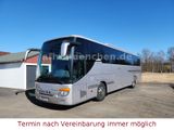 Setra S 415 GT-HD / TRAVEGO / CITYLINER / German Bus - Setra S415 hd