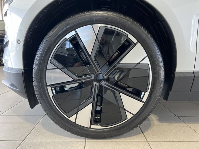 Volvo EX30 Ultra AWD Performance ACC BLIS Pano 360°