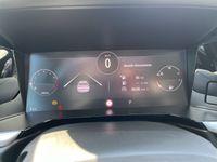 Opel Grandland (X) - Vorschau Bild 19