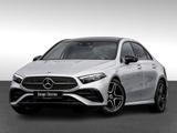 Mercedes-Benz A 250 4M Limo AMG|LED|NIGHT|PANO|HUD|360° - Mercedes-Benz A-Klasse Gebrauchtwagen in Stuttgart