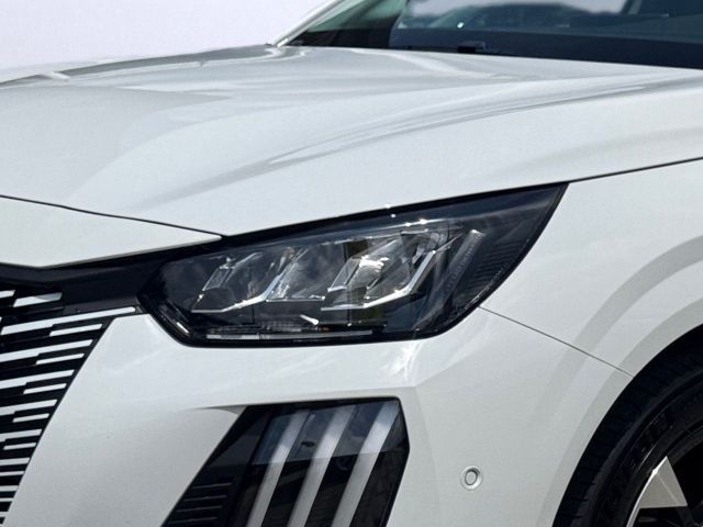 Peugeot 208 - Bild 6