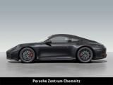 Porsche 911 Carrera 4 GTS 18-Wege;elektr. Schiebedach;BO - Porsche 992 in Chemnitz