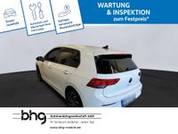 Volkswagen Golf - Vorschau Bild 2
