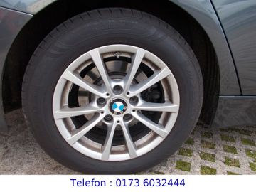 BMW 320 - 10