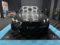 BMW 430 - Vorschau Bild 16