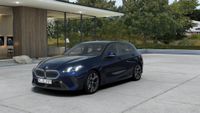 BMW 120 - Vorschau Bild 1
