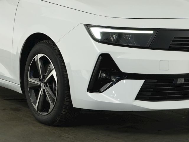 Astra L ST GS AT+LED LICHT+NAVI+360 GRAD KAMERA+