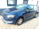 Volkswagen *Angebot* Polo+92tkm+TÜV+Service+Steuerkette NEU - Volkswagen Polo: 92