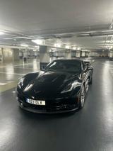 Corvette C7 6.2 V8 AT8 Grand Sport Coupe Grand Sport 2LT - Corvette C7 aus 2019
