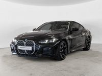 BMW 420 - Vorschau Bild 2