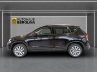 Seat Ateca - Vorschau Bild 4