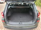 Hyundai i30 Kombi 1.0 T-GDI 120 Aut. Hybrid MHEV Trend - Hyundai i30 mit Hybrid-Antrieb