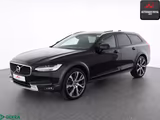 Volvo V90 Cross Country D5 AWD PANO,HEADUP,360GRAD,21Z - Volvo: C90