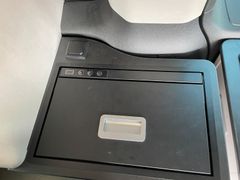 Pössl Campster |2026|Abstandstempomat|AHK|