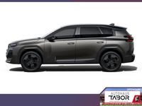 Citroën C5 Aircross - Vorschau Bild 3