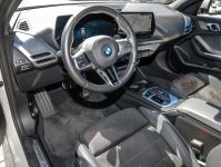 BMW 120 - Vorschau Bild 16