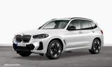 BMW iX3 M Sport Driv.Assist.Prof Harman/K Head-Up - BMW iX3 in Bremen