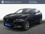 Mazda CX-30 e-SKYACTIVE G 140 EXCLUSIVE-LINE 103 kW, 5 - Mazda CX-30 in Hannover