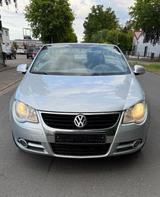 Volkswagen Eos 1.4 TSI Edition 2008 mit TÜV - Volkswagen Eos in Bremen
