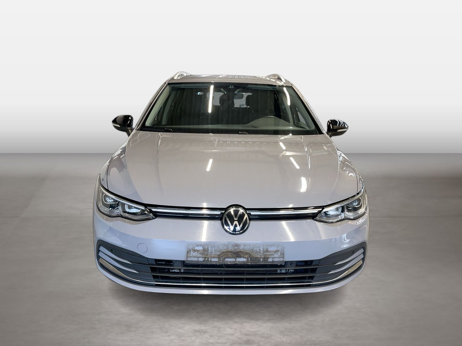 Volkswagen Golf - Bild 7