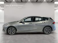 BMW 120 - Vorschau Bild 5