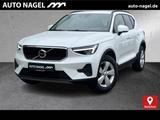 Volvo XC40 T2 Essential Keyless-Start/Autom./Klima/LED - Volvo XC40 Essential mit Benzin-Antrieb