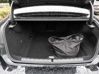 BMW i7 - Vorschau Bild 14