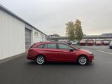 Opel Astra ST 1.2 Turbo Edition 69€ m. 20% Anzahlung  - Opel Astra: Turbo 20