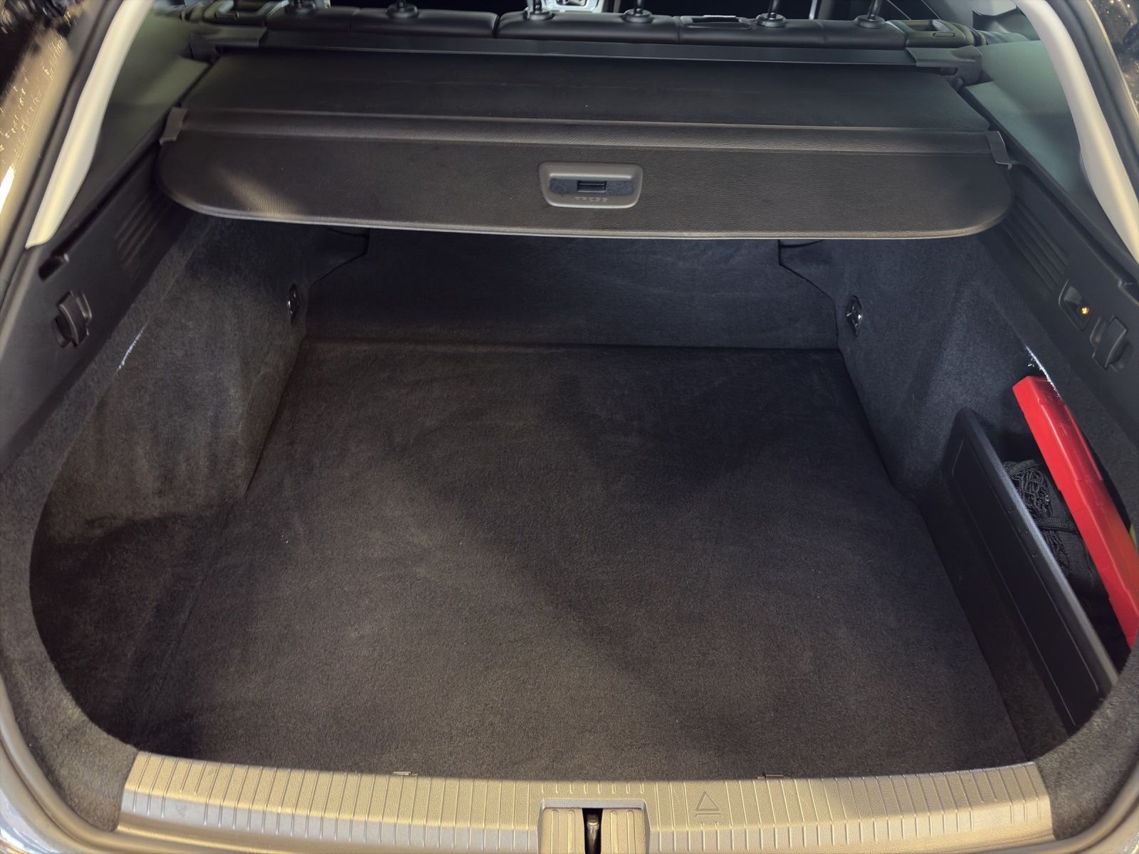 Volkswagen Arteon - Bild 16