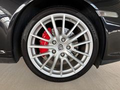 PORSCHE 997 4S Cabrio PDK 19" SPORT-CHRONO PORSCHE 997 4S Cabrio PDK 19" SPORT-CHRONO