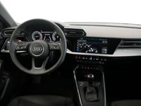 Audi A3 - Vorschau Bild 10