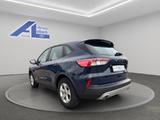 Ford Kuga Plug-In Hybrid Cool & Connect, Winter Paket - : Braun, Plug-In Hybrid, Geländewagen