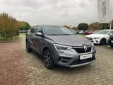 Renault Arkana 140 PS Rückfahrkamera Klimaautoamik - graue Renault Arkana