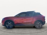 Alfa Romeo Junior - Vorschau Bild 6