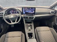 Seat Leon - Vorschau Bild 9