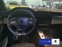 Peugeot 308 - Vorschau Bild 8