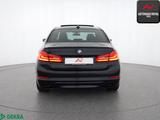 BMW 540 d xDrive SPORTLINE MASSAGE,SITZKLIMA,KEYLESS - gebrauchte BMW 540 aus dem Jahr 2019