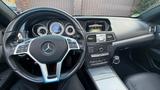Mercedes-Benz E 250 Cabriolet E 250 Autom. - AMG-Line