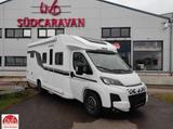 Knaus L!VE WAVE 700 MEG Platinum Selection Live Wave - Knaus L VE WAVE 700 MEG Platinum Selection