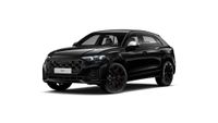 Audi SQ8 - Vorschau Bild 2