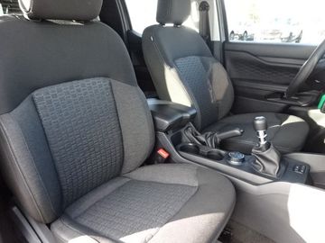 Fahrzeugbild-Thumbnail