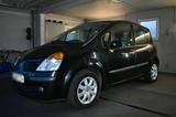 Renault Modus - Renault Modus Kombi Gebrauchtwagen