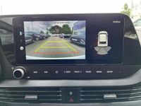 Hyundai i20 - Vorschau Bild 15