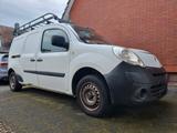 Renault Kangoo MAXI 1.5 dCi 90  - Renault Kangoo Gebrauchtwagen in Aachen