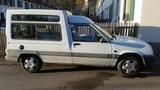 Renault rapid F40 - Renault Rapid Gebrauchtwagen