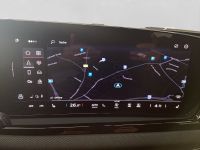 Audi A5 - Vorschau Bild 13