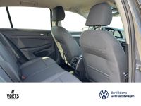 Volkswagen Golf - Vorschau Bild 16
