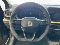 Seat Ibiza - Vorschau Bild 9